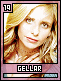 gellar19