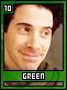 green10