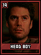 headboy19