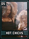 hotchicks05