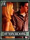 interlocking13