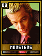 marsters08