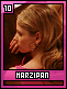 marzipan10