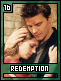 redemption16