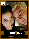 schoolhard04