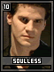 soulless10