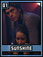 sunshine01