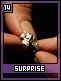 suprise14