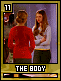 thebody11