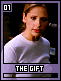 thegift01