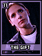 thegift11