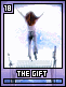 thegift18