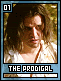 theprodigal01