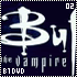 b1dvd02