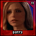buffy11