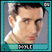 doyle04