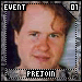 event01-prejoin