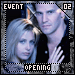 event02-opening