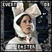 event03-easter