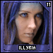 illyria11
