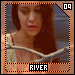 river09