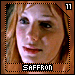saffron11