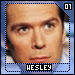 wesley01