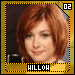 willow02