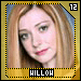 willow12