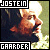 Jostein Gaarder