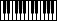 05-piano