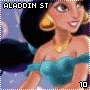 aladdinst10