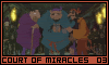 courtofmiracles03