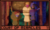 courtofmiracles11