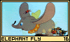 elephantfly16