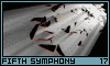 fifthsymphony17