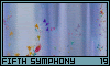 fifthsymphony19