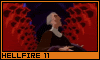 hellfire11