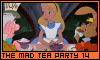 madteaparty14