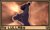 mylullaby12