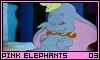 pinkelephants03
