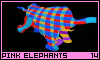 pinkelephants14
