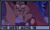 thewestwing18