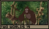 twoworlds19
