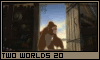 twoworlds20