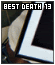 bestdeath13