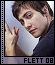 flett08