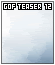 gofteaser12