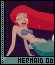 mermaid06