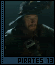 pirates13